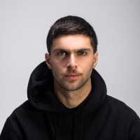 Moe Hayek