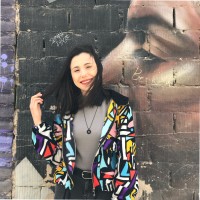 Melike Nur Atlı