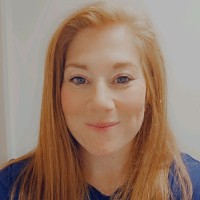 Amanda Kanoy