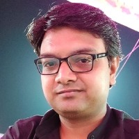 Naveen Kumar