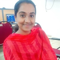 Darsana Babu