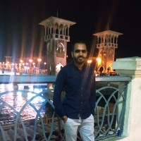Mohamed Ibrahim