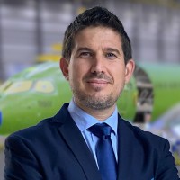 Jose Carlos Garcia Medina