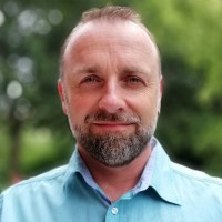 Ingo Rabeneck