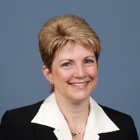 Anne Richter