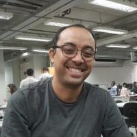 Célio Lima