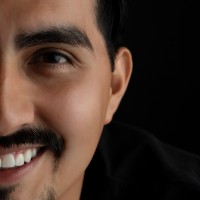Tony Muñoz