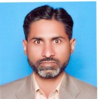 Iqbal Jahangir