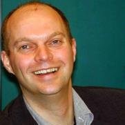 Bart Swaans