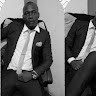 Fernando Nguenha