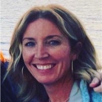 Sally W.