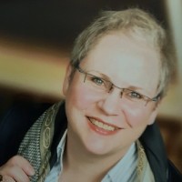 Kathrin Koetter