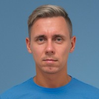 Alexander Loginov