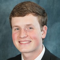 Joe Griffin