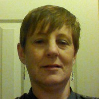 Sharon Howe-Jones