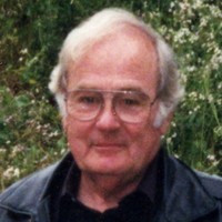 Keith Hayenga