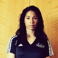 Aisha Walters