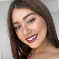 Chloé bonhomme Michon