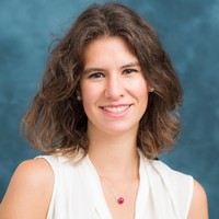 Laura Giner Muñoz