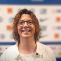 Anouk Coulais
