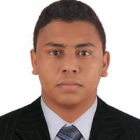 Victor Alfonso Ruiz Martinez