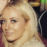 Sorcha Kelly