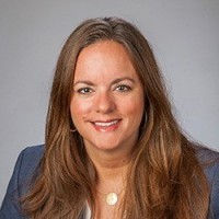 Julie Kowalewski