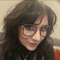 Diana Carpita