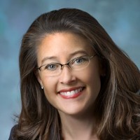 Susan Brickley Case