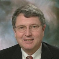 Steve Stout