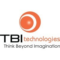 TBI Technologies