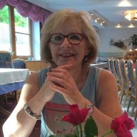 Truus Krom