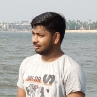 Amit Vishwakarma