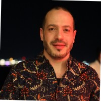 Aly Elkady