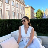 Вероника Табала