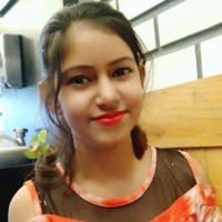 Aditi Gupta