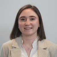 Elodie Cloarec
