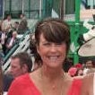 Lorraine Hayton