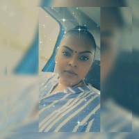Renisha Govender