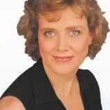 Tracey Doughty