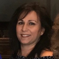 Melisa Geraci