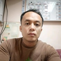 Wan Anak Dana