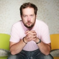 Bill Krampitz