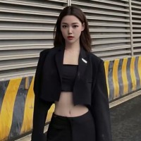 Ai Thing Oh