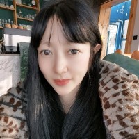 Riregram Wu
