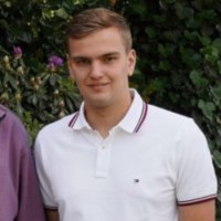 Stan Gerrits