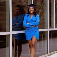Whitney McCaskill