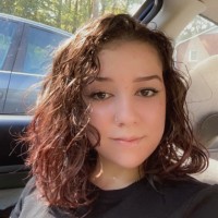 Alaina Mathis
