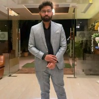 Shubham Kathil