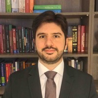 Felipe Gusmão